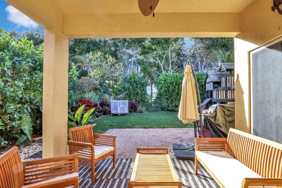 5171 Elpine Way, Palm Beach Gardens, FL 33418 - #2