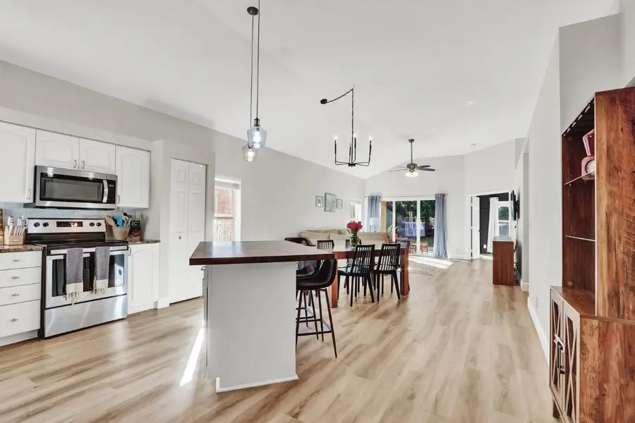 5171 Elpine Way, Palm Beach Gardens, FL 33418 - #3