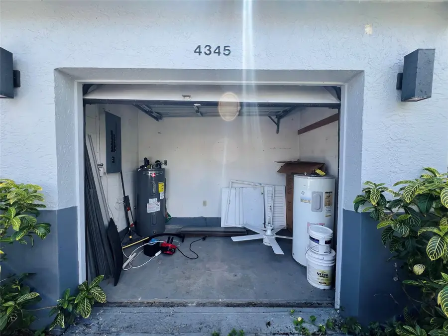 4345 SW 72nd Terrace, Davie, FL 33314 - #3