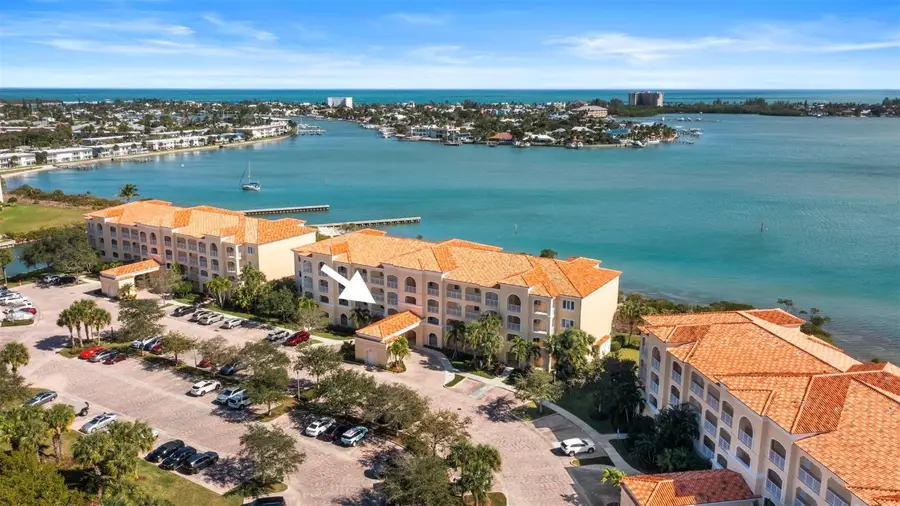 21 Harbour Isle Drive #203, Hutchinson Island, FL 34949 - Image #2