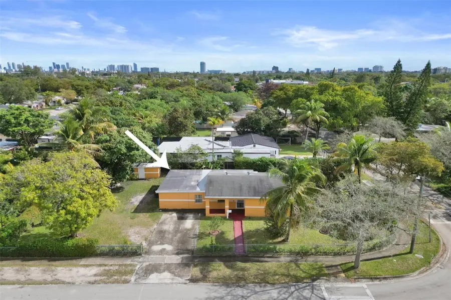 14115 NE 11th Avenue, North Miami, FL 33161 - Image #3