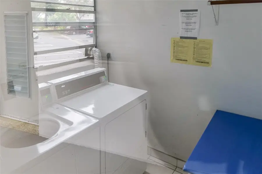 3505 NW 48th Avenue #404, Lauderhill, FL 33319 - #3