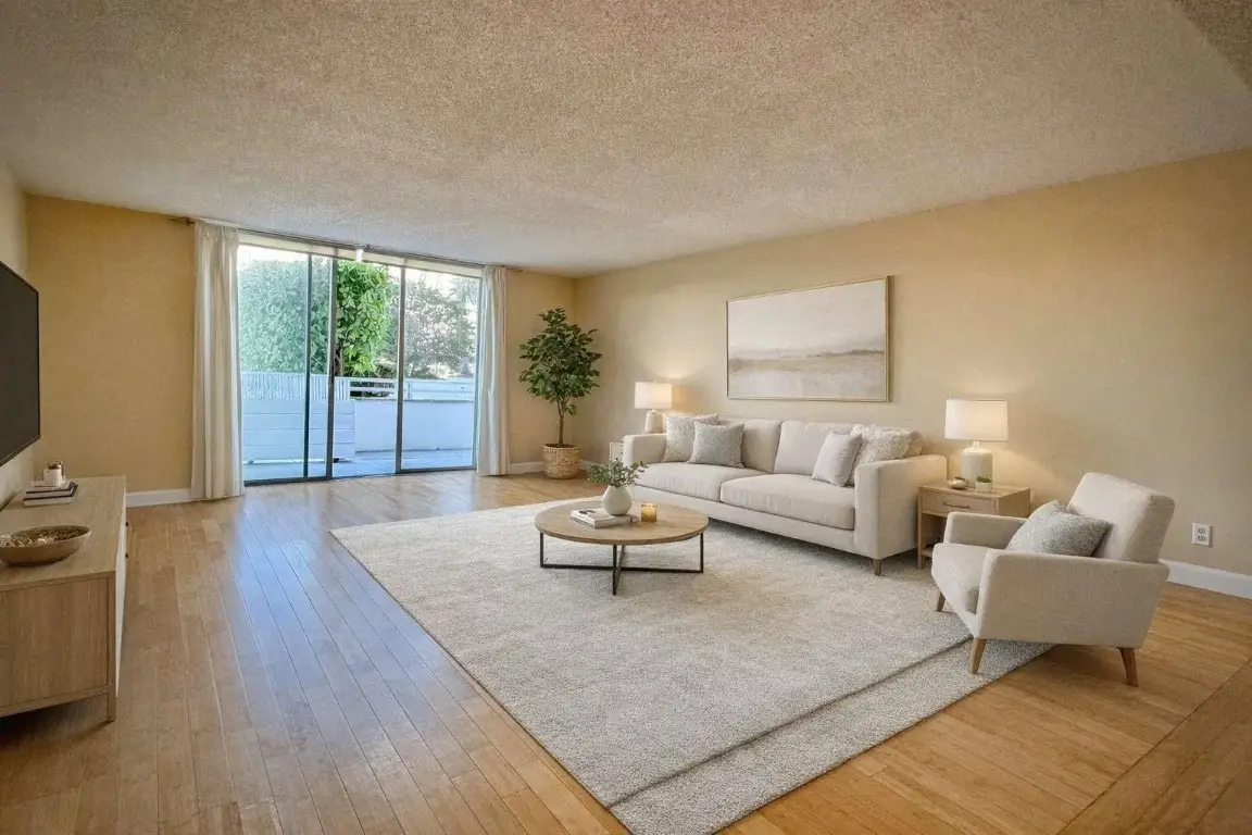 2801 NE 183rd Street #202W, Aventura, FL 33160 - #1