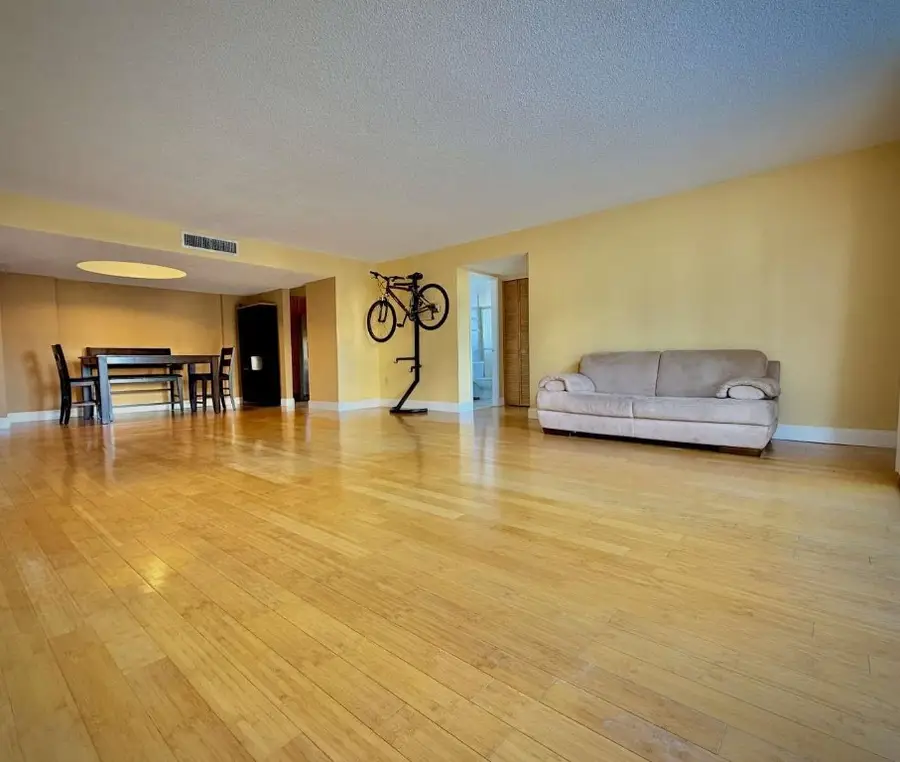 2801 NE 183rd Street #202W, Aventura, FL 33160 - #3