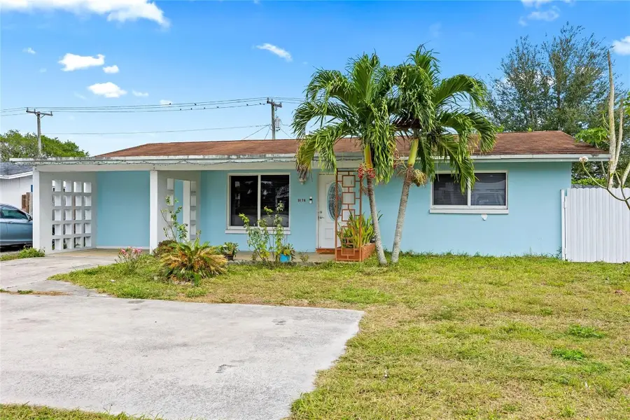 9174 N Military Trail, Palm Beach Gardens, FL 33410 - Image #2