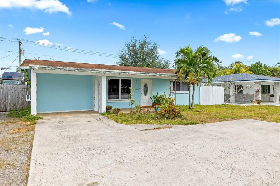 9174 N Military Trail, Palm Beach Gardens, FL 33410 - Image #3