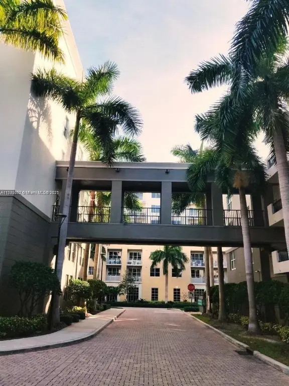 2401 NE 65th Street #608, Fort Lauderdale, FL 33308 - #3