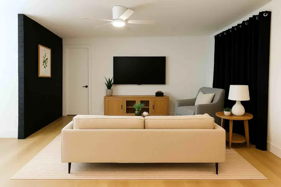 9171 NW 26th Street, Sunrise, FL 33322 - #2