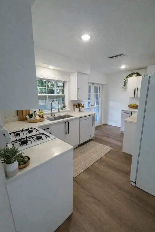 9171 NW 26th Street, Sunrise, FL 33322 - #3