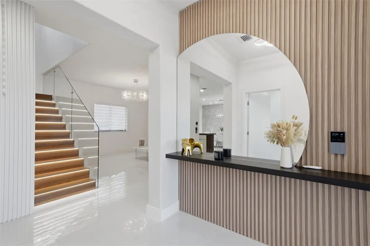 4429 SW 165th Court, Miami, FL 33185 - #1