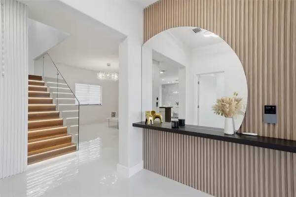 4429 SW 165th Court, Miami, FL 33185