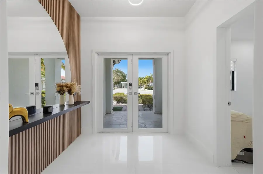 4429 SW 165th Court, Miami, FL 33185 - #2