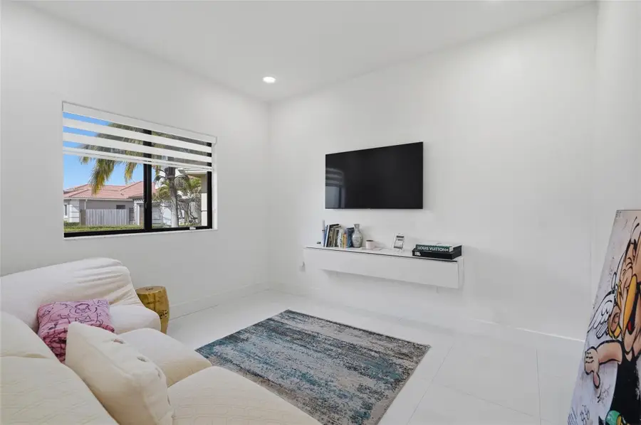 4429 SW 165th Court, Miami, FL 33185 - #3