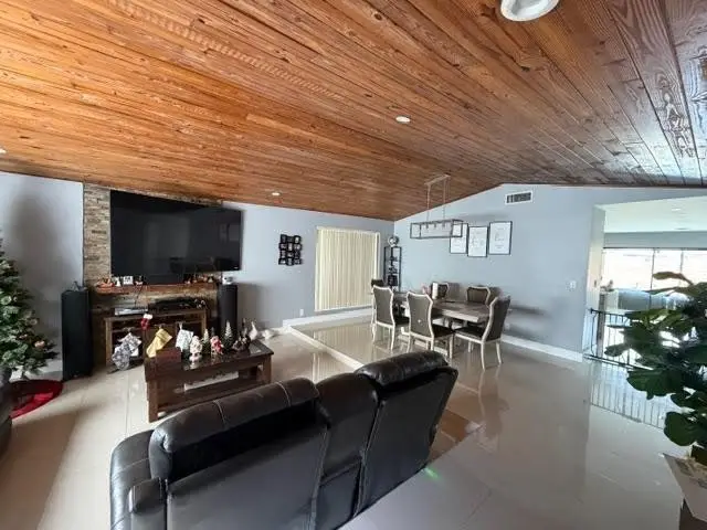 680 NW 49th Avenue, Coconut Creek, FL 33063 - Image #2