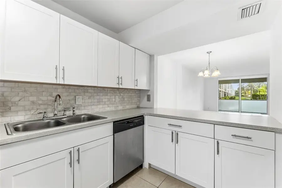 4500 N Federal Highway #134D, Pompano Beach, FL 33064 - #2