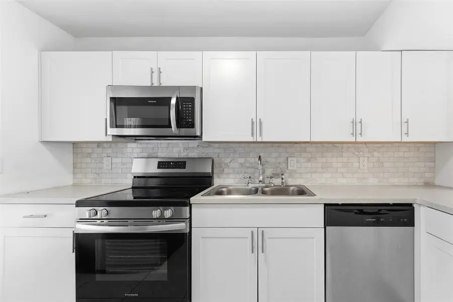 4500 N Federal Highway #134D, Pompano Beach, FL 33064 - #3