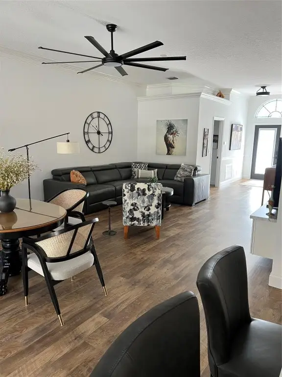 7352 SE Seagate Lane, Stuart, FL 34997 - #3