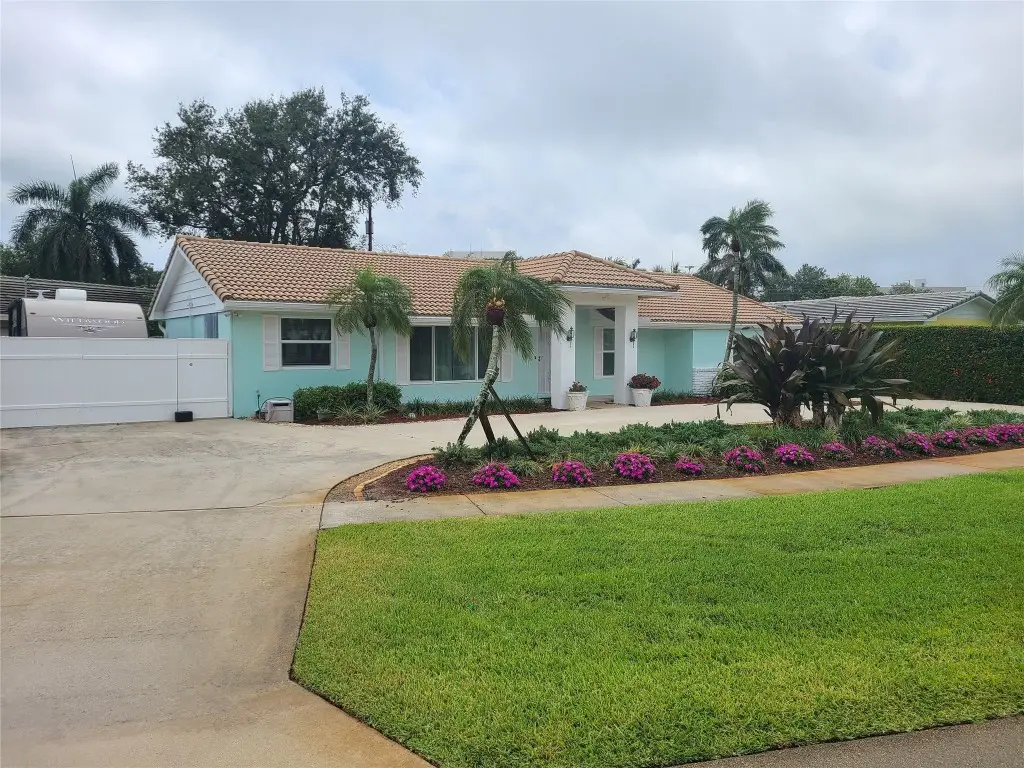 1720 Ardley Road, North Palm Beach, FL 33408 - #1