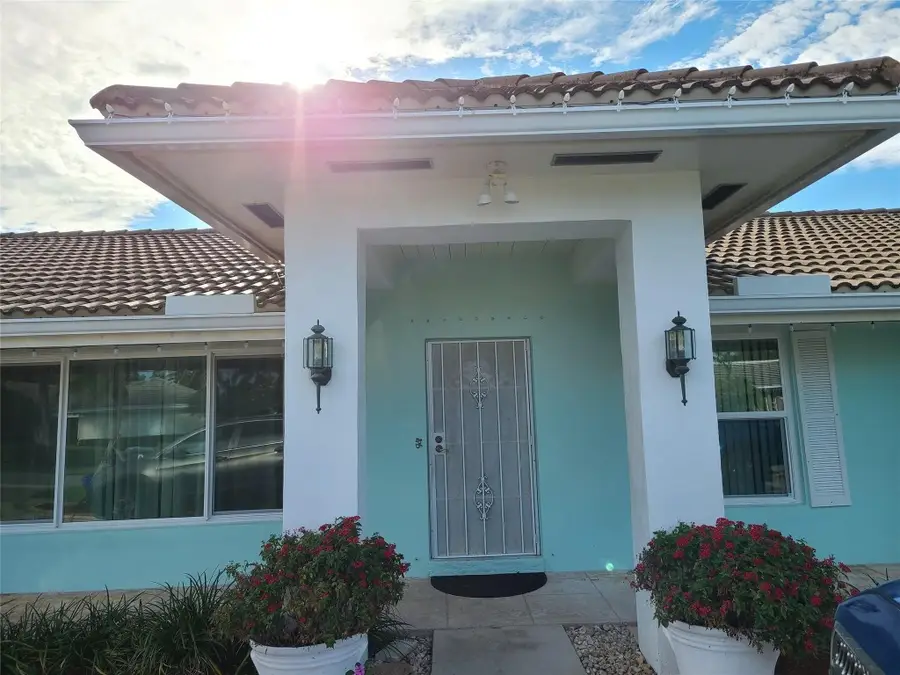 1720 Ardley Road, North Palm Beach, FL 33408 - #3