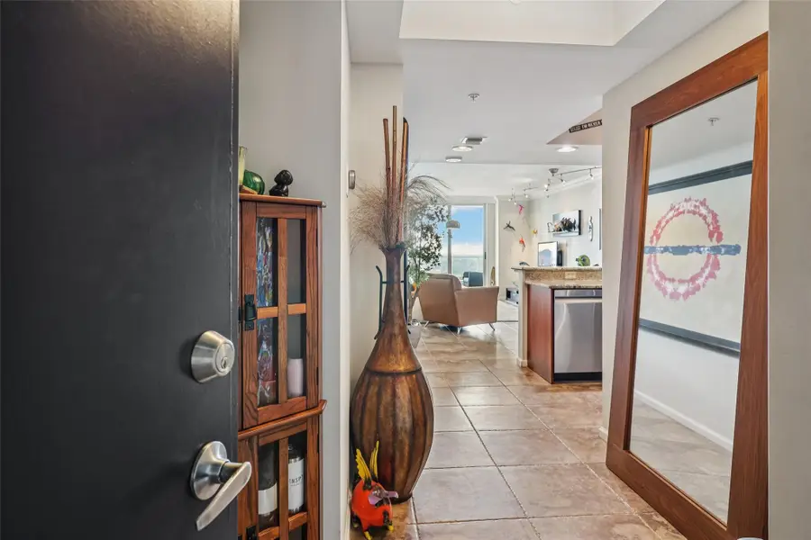 401 SW 4th Avenue #1602, Fort Lauderdale, FL 33315 - #2