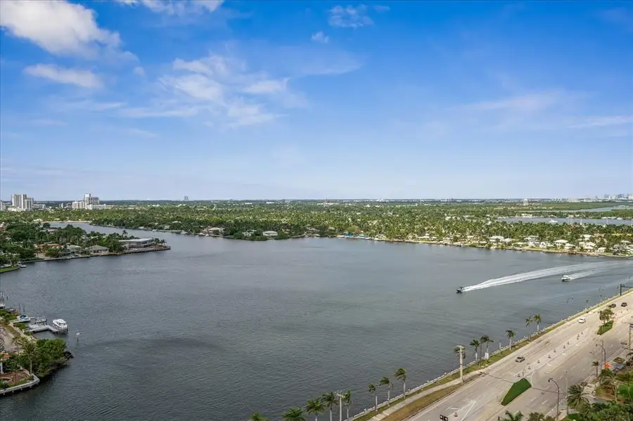 1201 S Ocean #1209S, Hollywood, FL 33019 - Image #3