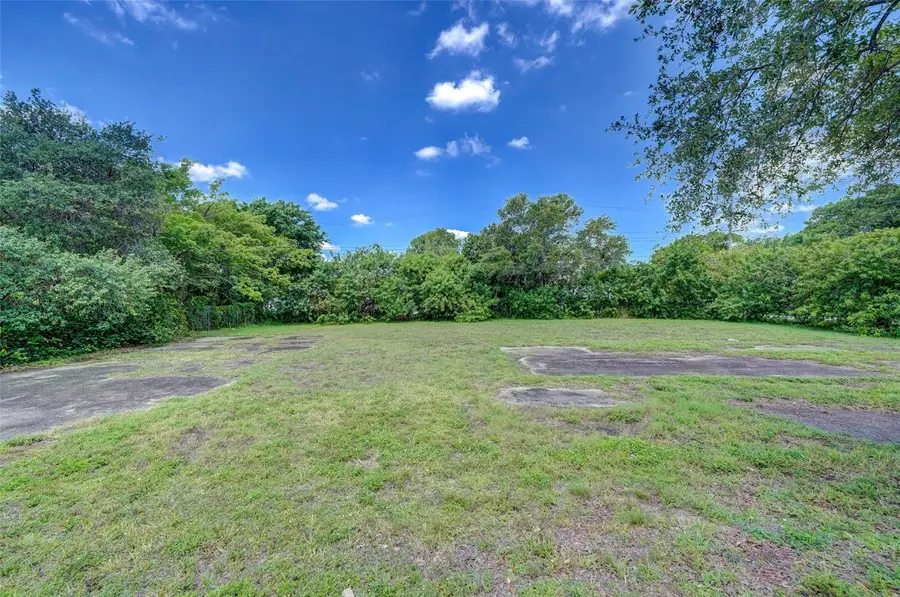 6404 SW 46th Street, Davie, FL 33314 - #2