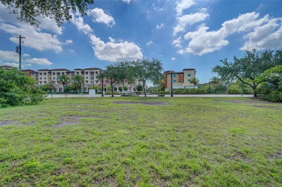 6404 SW 46th Street, Davie, FL 33314 - #3