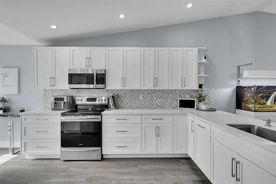 14 Afton Place, Boynton Beach, FL 33426 - #3