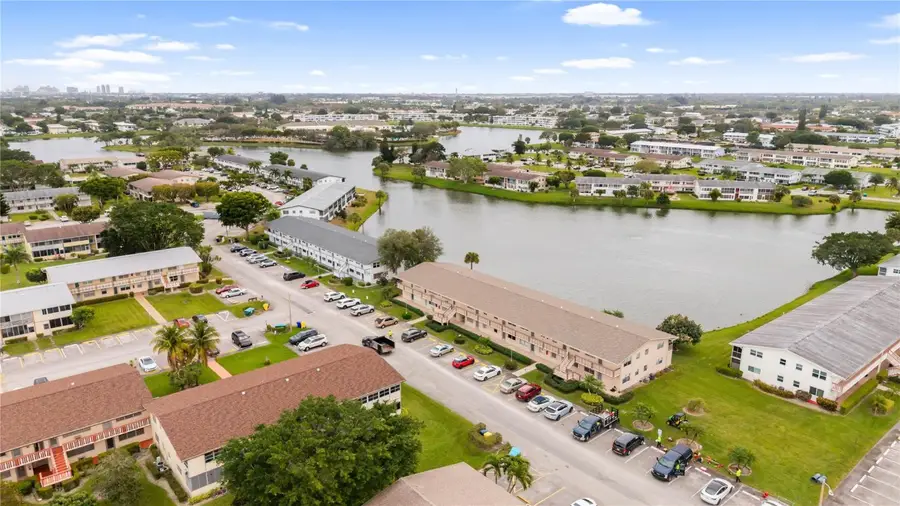 174 Chatham I #I, West Palm Beach, FL 33417 - Image #2