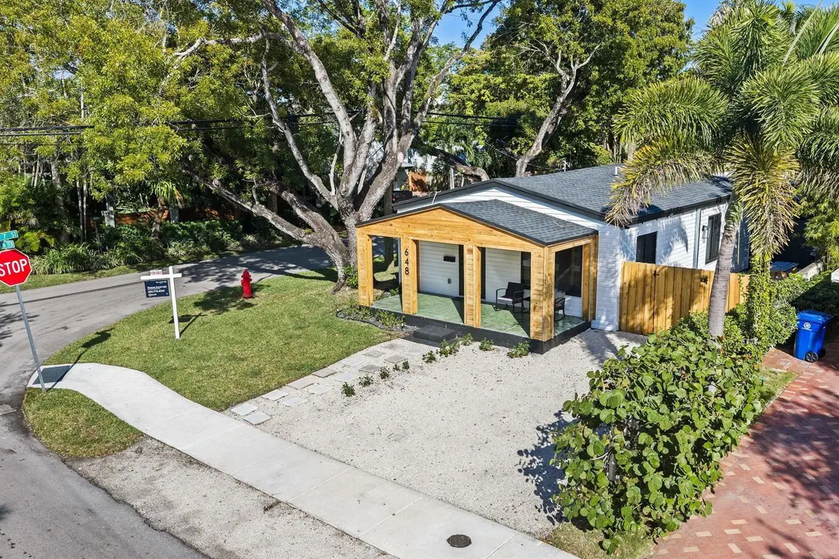 1620 NE 7th Street, Fort Lauderdale, FL 33304 - Image #1