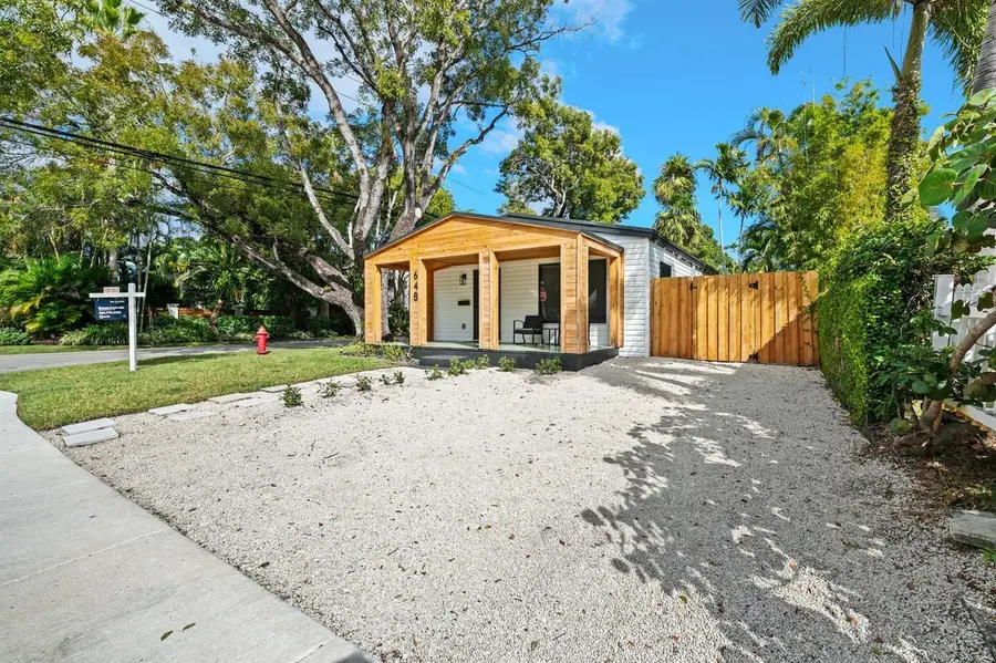 1620 NE 7th Street, Fort Lauderdale, FL 33304 - Image #2