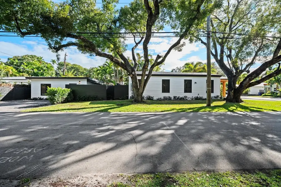1620 NE 7th Street, Fort Lauderdale, FL 33304 - Image #3