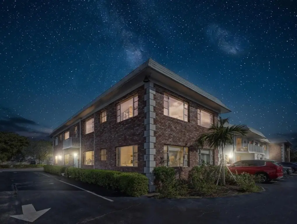 310 S Cypress Road #701, Pompano Beach, FL 33060 - Image #1