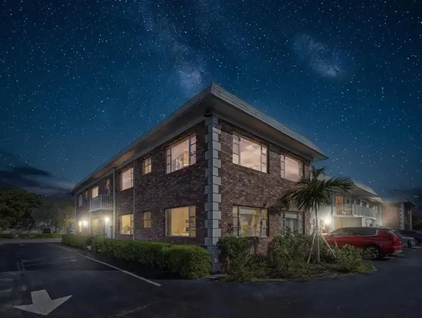 310 S Cypress Road #701, Pompano Beach, FL 33060