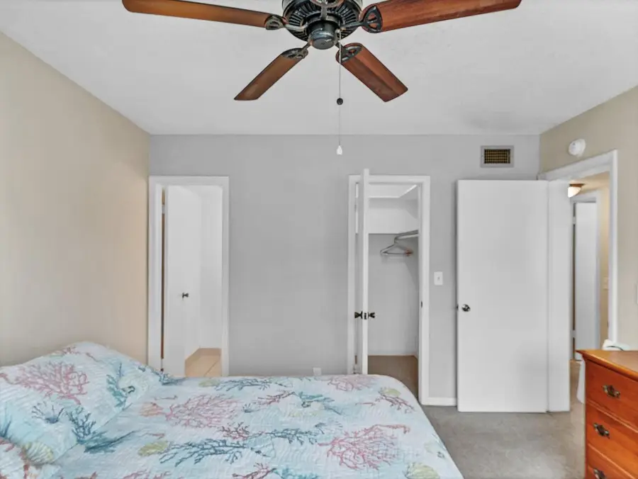 310 S Cypress Road #701, Pompano Beach, FL 33060 - Image #3