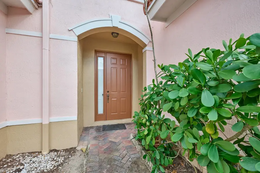 1006 Seminole Palm Drive, Greenacres, FL 33463 - Image #2