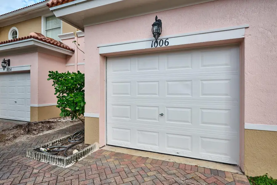 1006 Seminole Palm Drive, Greenacres, FL 33463 - Image #3