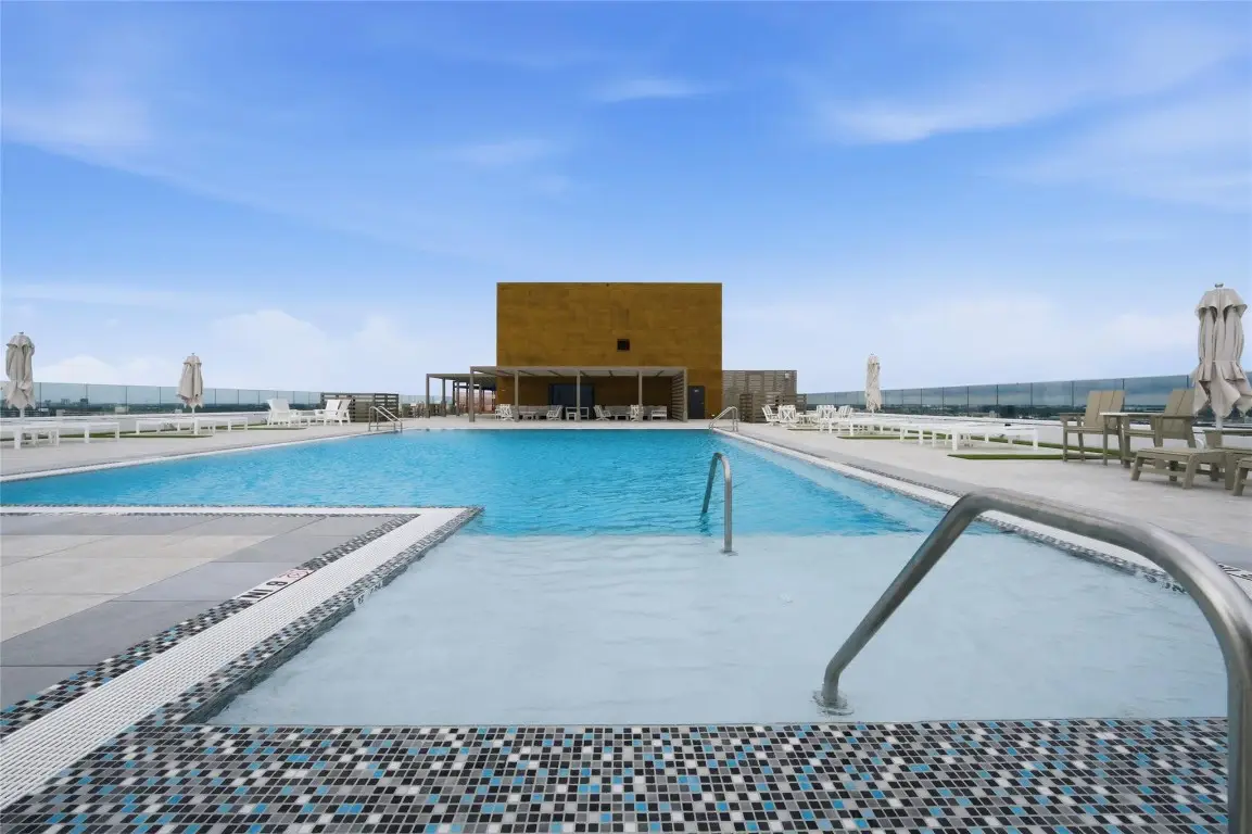 4020 Galt Ocean Drive #309, Fort Lauderdale, FL 33308 - #1