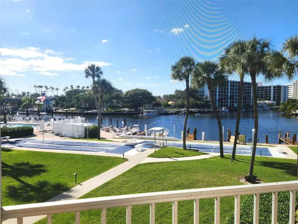 105 NE 19th Avenue #250, Deerfield Beach, FL 33441 - Image #1