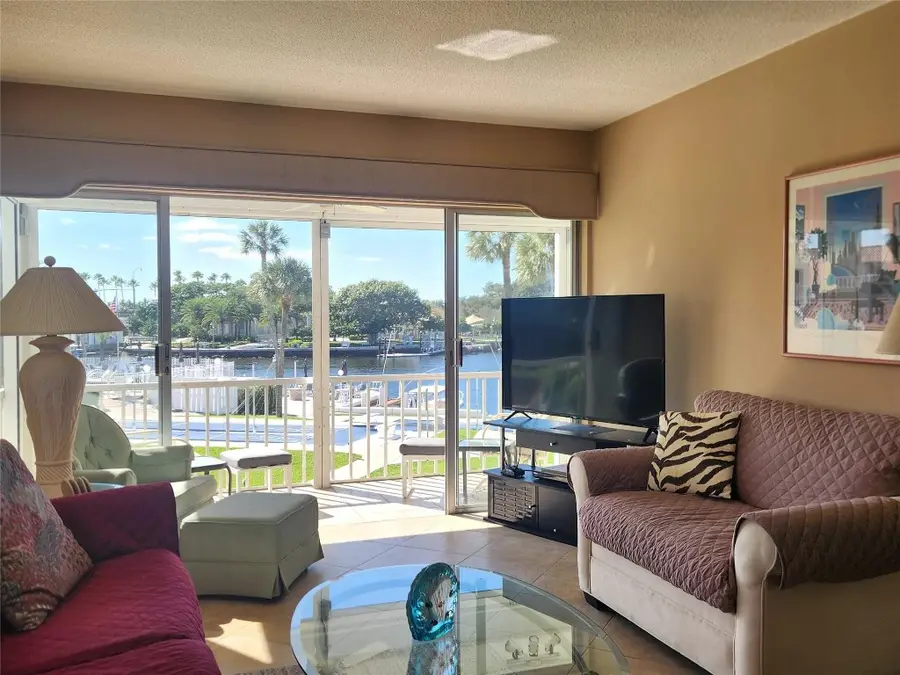 105 NE 19th Avenue #250, Deerfield Beach, FL 33441 - Image #3