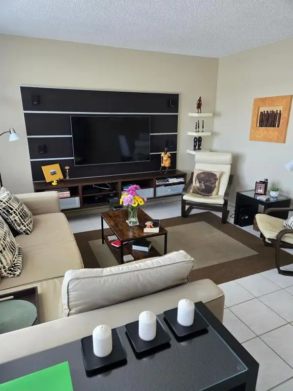 4093 Westbury H #4093, Deerfield Beach, FL 33442 - Image #2