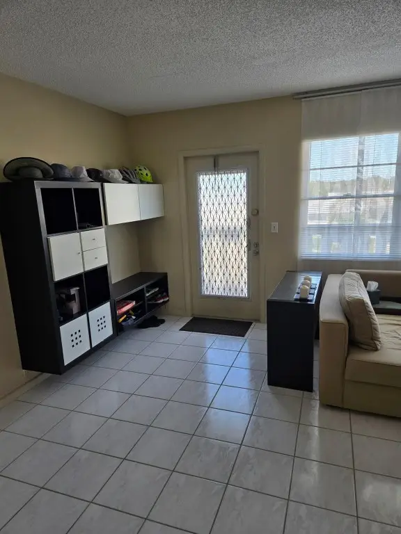 4093 Westbury H #4093, Deerfield Beach, FL 33442 - Image #3