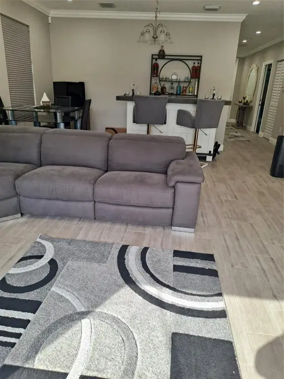 1635 W 15th Street, Riviera Beach, FL 33404 - #3