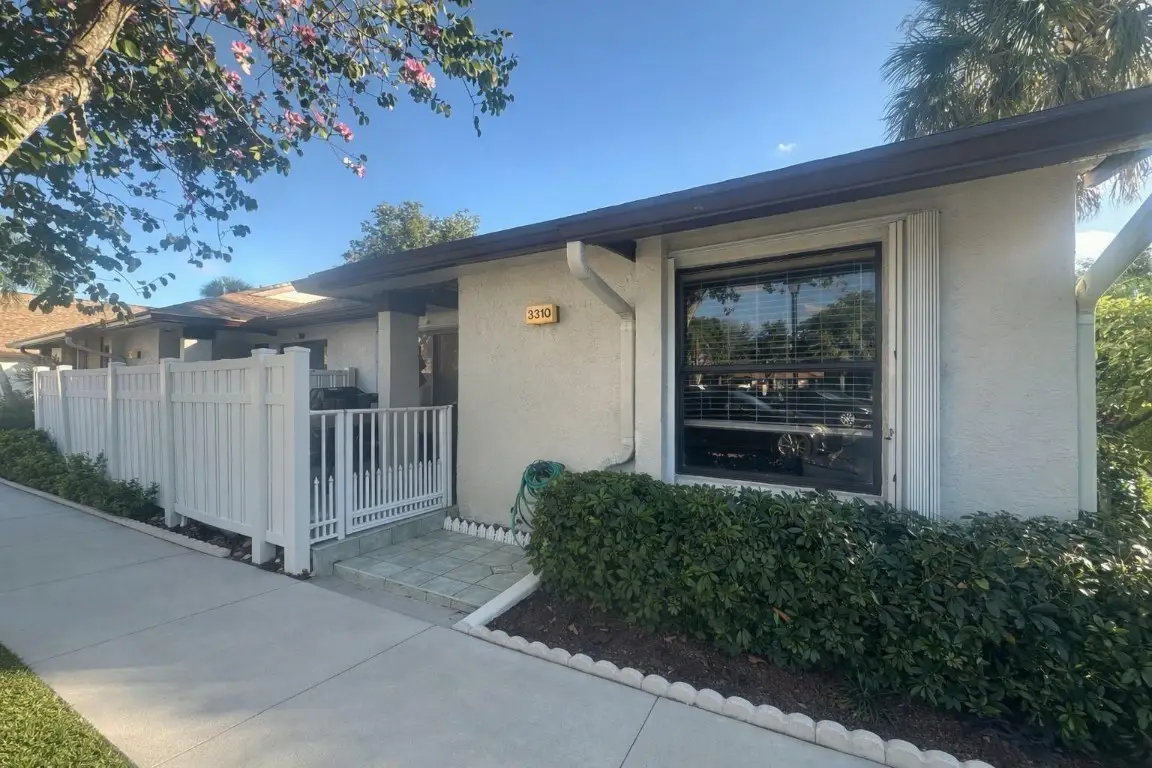 3310 Carambola Circle, Coconut Creek, FL 33066 - Image #1