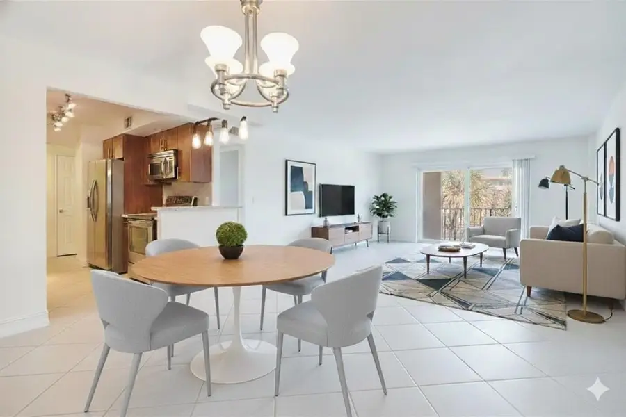 950 Ponce De Leon Road #408, Boca Raton, FL 33432 - #3