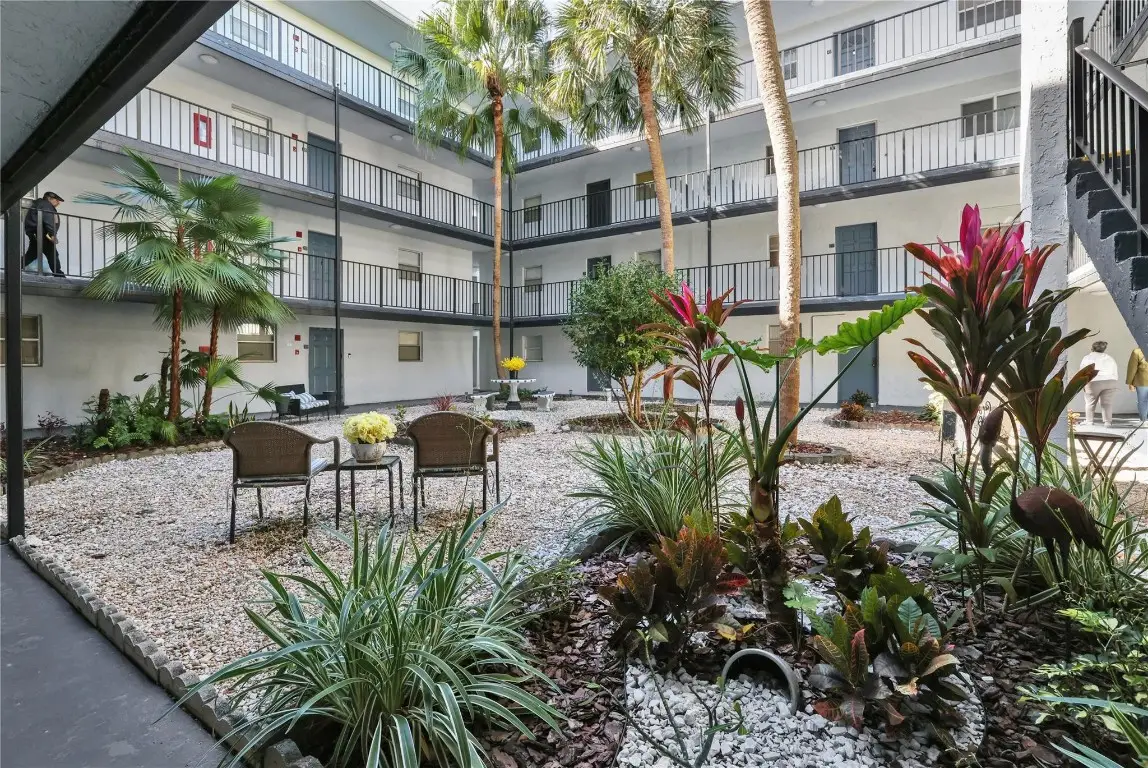 Address Withheld By Seller, Fort Lauderdale, FL 33311 - #1