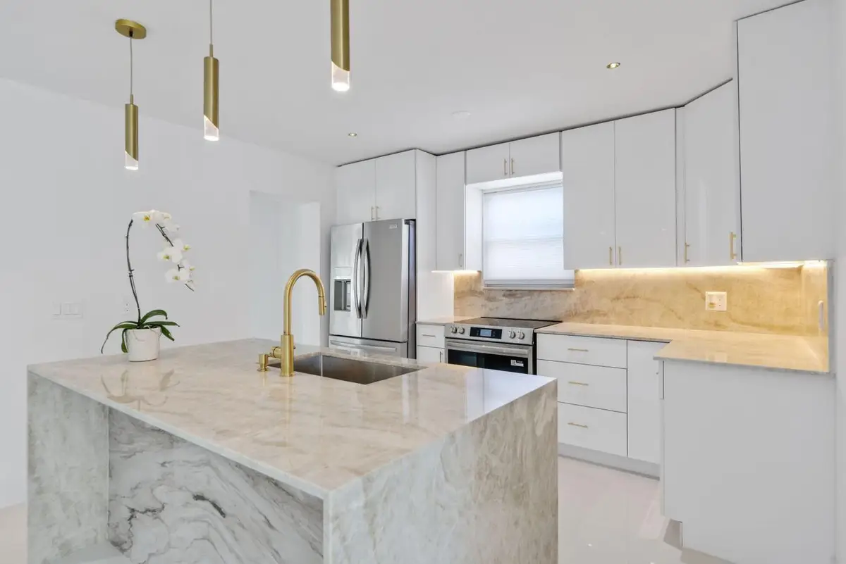 3349 El Vedado Court, West Palm Beach, FL 33405 - Image #1