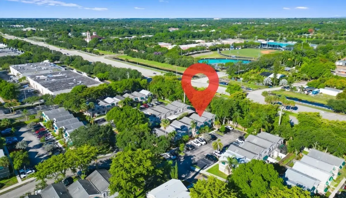 12384 SW 52nd Court, Southwest Ranches, FL 33330 - #1