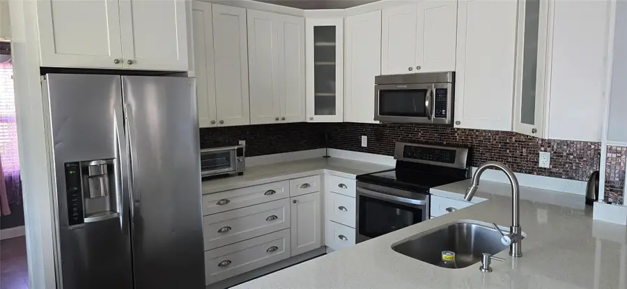 1751 SW 84th Terrace, Miramar, FL 33025 - Image #3