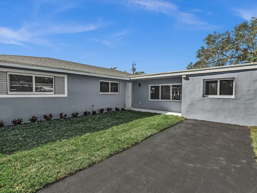 17800 NW 11th Avenue, Miami Gardens, FL 33169 - #2